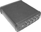 I-BOX